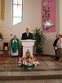 jubileusz ks Jana_17